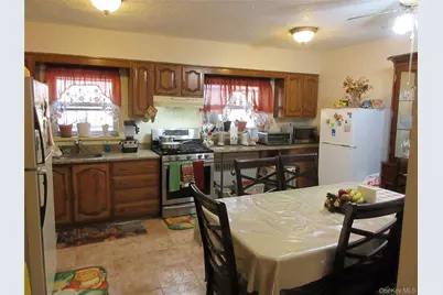 3228 Tenbroeck Avenue, Bronx, NY 10469 - Photo 3