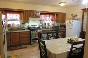 3228 Tenbroeck Ave, Bronx, NY 10469 - Photo 3