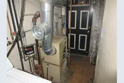 3228 Tenbroeck Avenue, Bronx, NY 10469 - Photo 13