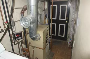 3228 Tenbroeck Ave, Bronx, NY 10469 - Photo 13