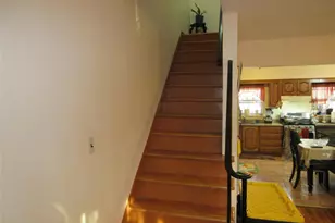 3228 Tenbroeck Ave, Bronx, NY 10469 - Photo 5