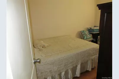 3228 Tenbroeck Avenue, Bronx, NY 10469 - Photo 11