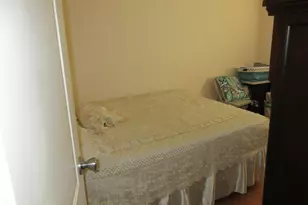 3228 Tenbroeck Ave, Bronx, NY 10469 - Photo 11