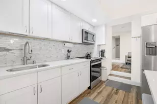 246 Aka 248 Rockne Rd, Yonkers, NY 10701 - Photo 17