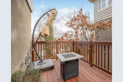 246 Aka 248 Rockne Road, Yonkers, NY 10701 - Photo 5