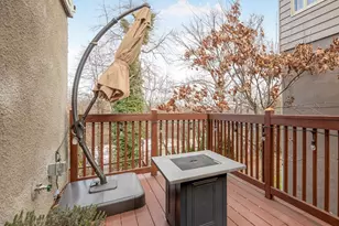 246 Aka 248 Rockne Rd, Yonkers, NY 10701 - Photo 5