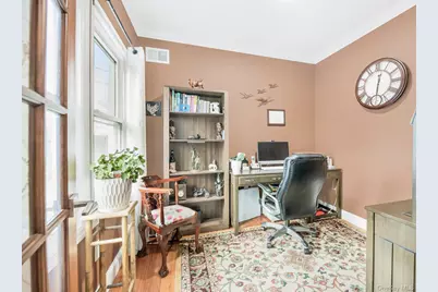 246 Aka 248 Rockne Road, Yonkers, NY 10701 - Photo 25