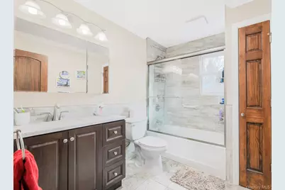 246 Aka 248 Rockne Road, Yonkers, NY 10701 - Photo 37