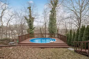 246 Aka 248 Rockne Rd, Yonkers, NY 10701 - Photo 39