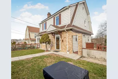 246 Aka 248 Rockne Road, Yonkers, NY 10701 - Photo 3