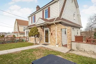 246 Aka 248 Rockne Rd, Yonkers, NY 10701 - Photo 3