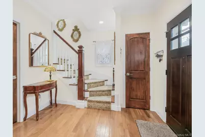 246 Aka 248 Rockne Road, Yonkers, NY 10701 - Photo 21