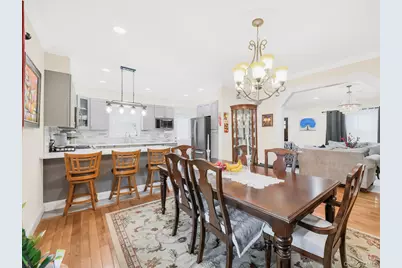 246 Aka 248 Rockne Road, Yonkers, NY 10701 - Photo 29