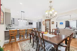 246 Aka 248 Rockne Rd, Yonkers, NY 10701 - Photo 29