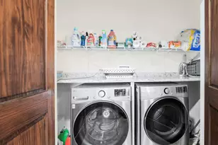 246 Aka 248 Rockne Rd, Yonkers, NY 10701 - Photo 25