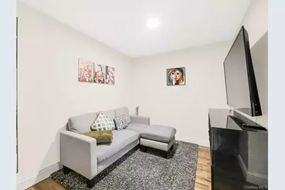 246 Aka 248 Rockne Road, Yonkers, NY 10701 - Photo 11