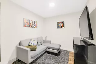 246 Aka 248 Rockne Rd, Yonkers, NY 10701 - Photo 11