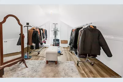 246 Aka 248 Rockne Road, Yonkers, NY 10701 - Photo 31