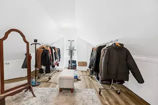 246 Aka 248 Rockne Rd, Yonkers, NY 10701 - Photo 31