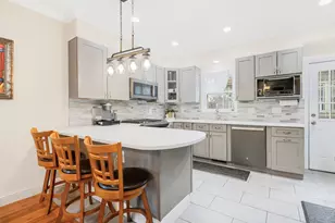 246 Aka 248 Rockne Rd, Yonkers, NY 10701 - Photo 31