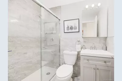 246 Aka 248 Rockne Road, Yonkers, NY 10701 - Photo 15