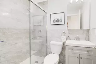 246 Aka 248 Rockne Rd, Yonkers, NY 10701 - Photo 15