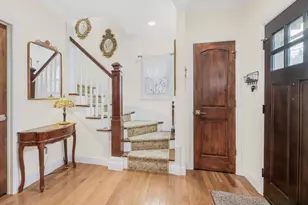 246 Aka 248 Rockne Rd, Yonkers, NY 10701 - Photo 19