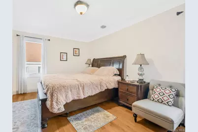 246 Aka 248 Rockne Road, Yonkers, NY 10701 - Photo 35