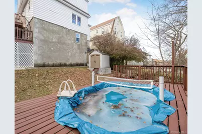 246 Aka 248 Rockne Road, Yonkers, NY 10701 - Photo 9