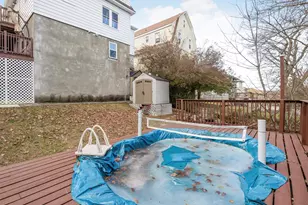 246 Aka 248 Rockne Rd, Yonkers, NY 10701 - Photo 9