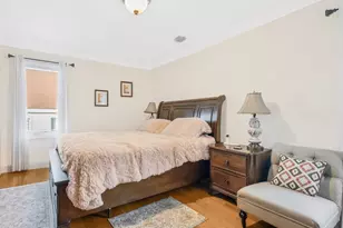 246 Aka 248 Rockne Rd, Yonkers, NY 10701 - Photo 33