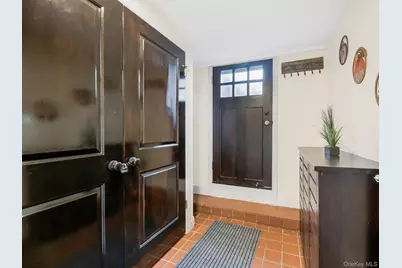 246 Aka 248 Rockne Road, Yonkers, NY 10701 - Photo 11