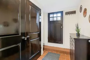 246 Aka 248 Rockne Rd, Yonkers, NY 10701 - Photo 11