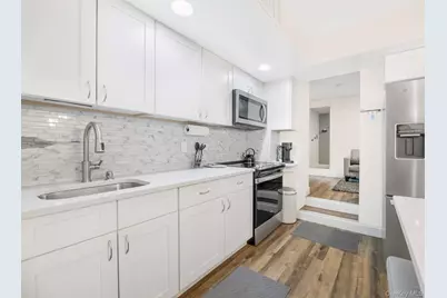 246 Aka 248 Rockne Road, Yonkers, NY 10701 - Photo 19