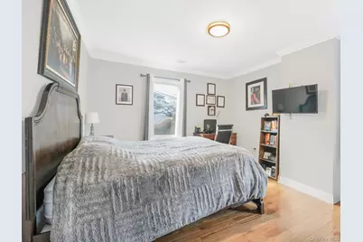 246 Aka 248 Rockne Road, Yonkers, NY 10701 - Photo 39