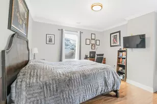 246 Aka 248 Rockne Rd, Yonkers, NY 10701 - Photo 39