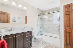 246 Aka 248 Rockne Rd, Yonkers, NY 10701 - Photo 35