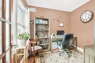 246 Aka 248 Rockne Rd, Yonkers, NY 10701 - Photo 23