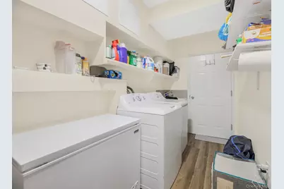 246 Aka 248 Rockne Road, Yonkers, NY 10701 - Photo 15