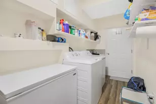 246 Aka 248 Rockne Rd, Yonkers, NY 10701 - Photo 15