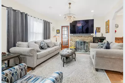 246 Aka 248 Rockne Road, Yonkers, NY 10701 - Photo 23