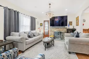 246 Aka 248 Rockne Rd, Yonkers, NY 10701 - Photo 23