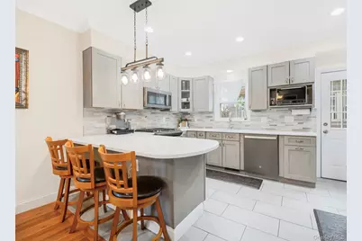 246 Aka 248 Rockne Road, Yonkers, NY 10701 - Photo 29