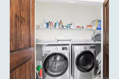 246 Aka 248 Rockne Road, Yonkers, NY 10701 - Photo 27