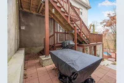 246 Aka 248 Rockne Road, Yonkers, NY 10701 - Photo 7