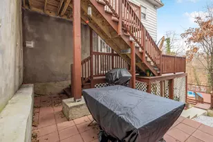 246 Aka 248 Rockne Rd, Yonkers, NY 10701 - Photo 7