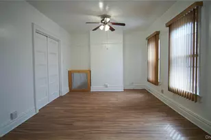 1718 Melville St, Bronx, NY 10460 - Photo 1