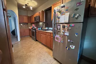 1718 Melville St, Bronx, NY 10460 - Photo 1