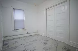 1718 Melville St, Bronx, NY 10460 - Photo 7