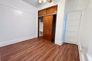 1718 Melville St, Bronx, NY 10460 - Photo 5